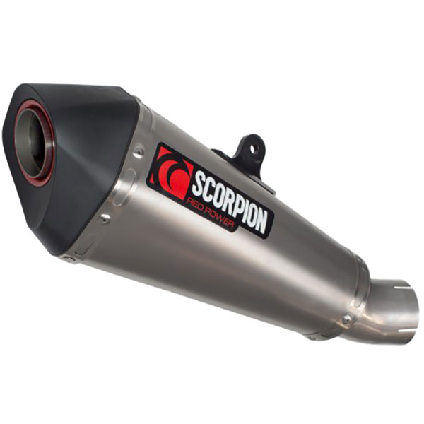 scorpion-exhaust_serket-taper_honda_cbr1000rr-2017_titanium.jpg