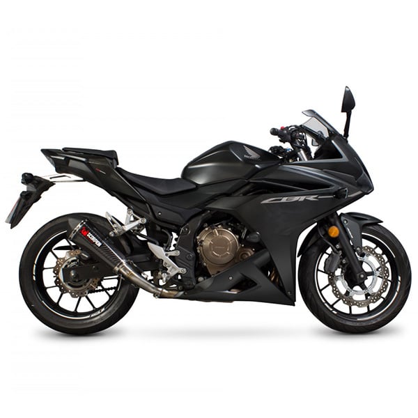 scorpion-exhaust_serket-taper_honda_cbr500r_17-18_carbon_on-bike-side.jpg