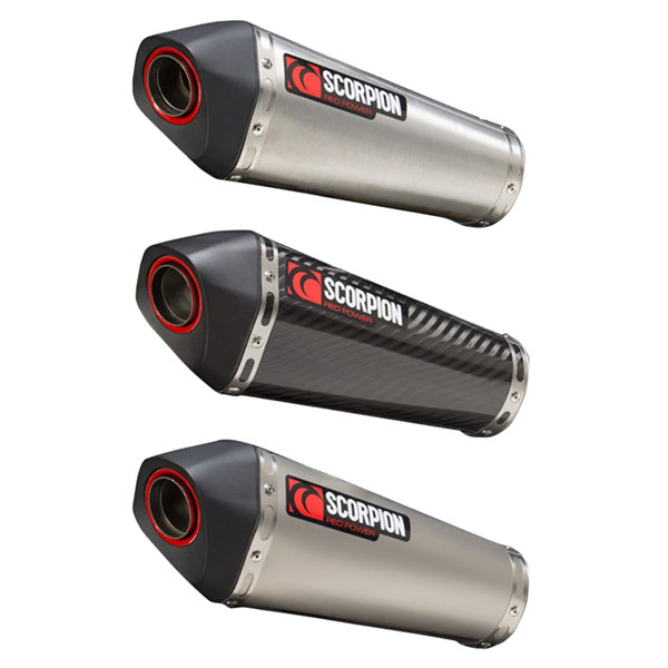 scorpion-exhaust_serket-taper_honda_cbr500r_17-18_montage.jpg