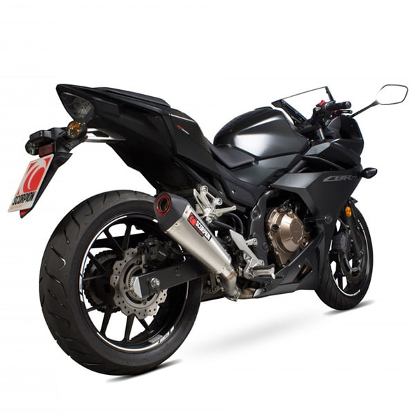 scorpion-exhaust_serket-taper_honda_cbr500r_17-18_steel_on-bike-3-quarter.jpg