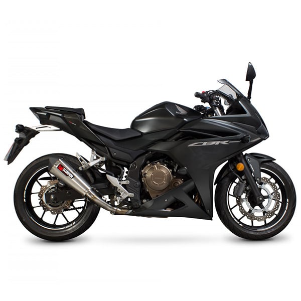 scorpion-exhaust_serket-taper_honda_cbr500r_17-18_steel_on-bike-side.jpg