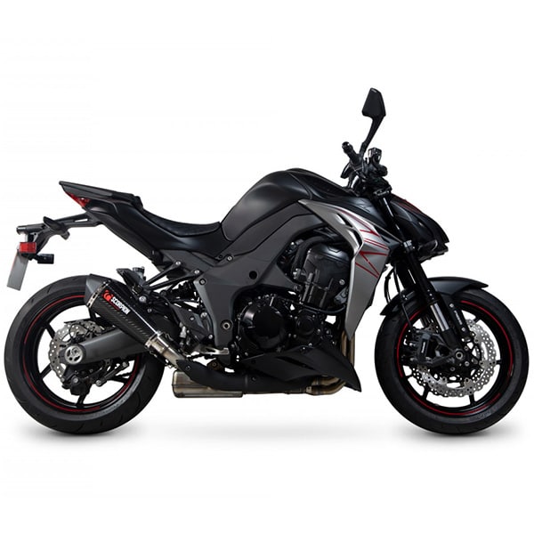 scorpion-exhaust_serket-taper_kawasaki-z1000-euro4_17-20_carbon_on-bike-side.jpg