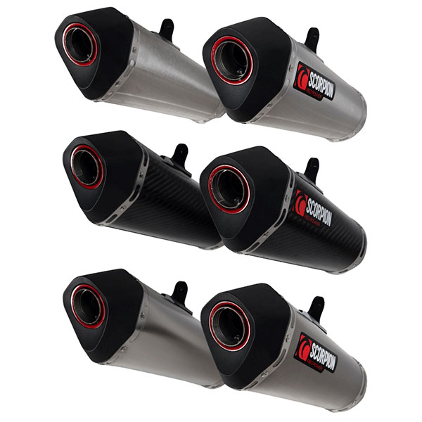scorpion-exhaust_serket-taper_kawasaki-z1000-euro4_17-20_montage.jpg