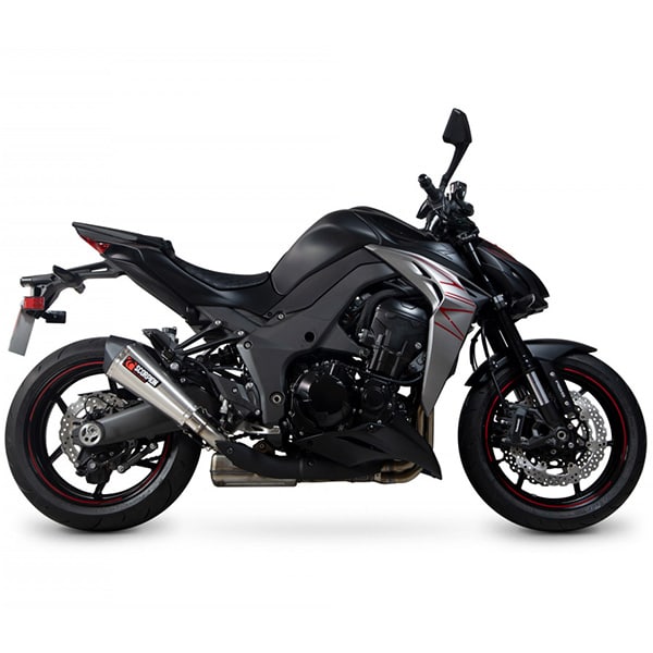 scorpion-exhaust_serket-taper_kawasaki-z1000-euro4_17-20_steel_on-bike-side.jpg