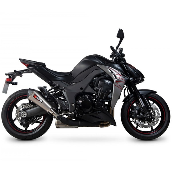 scorpion-exhaust_serket-taper_kawasaki-z1000-euro4_17-20_titanium_on-bike-side.jpg