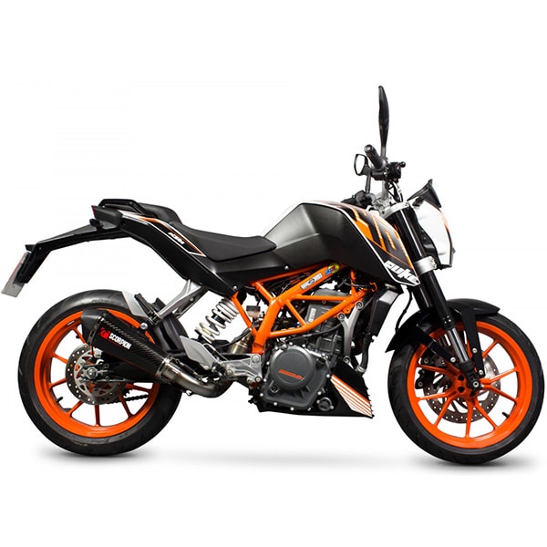 scorpion-exhaust_serket-taper_ktm-duke-390-carbon_on-bike-side.jpg