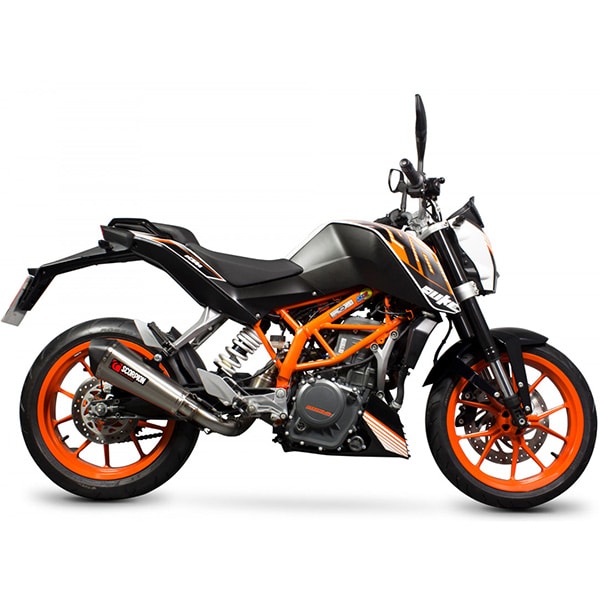 scorpion-exhaust_serket-taper_ktm-duke-390-steel_on-bike-side.jpg
