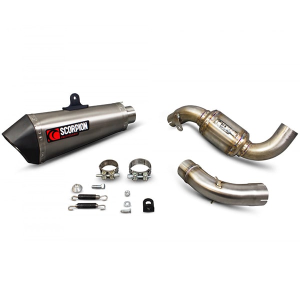 scorpion-exhaust_serket-taper_ktm-duke-390-titanium_kit.jpg