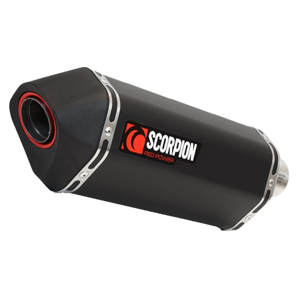 scorpion-exhaust_serket-taper_ktm_adventure-1190_black-ceramic.jpg