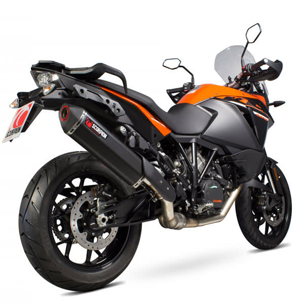 scorpion-exhaust_serket-taper_ktm_adventure-1190_detail3.jpg