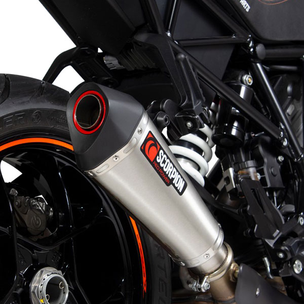 scorpion-exhaust_serket-taper_ktm_super_duke_1290_stainless.jpg
