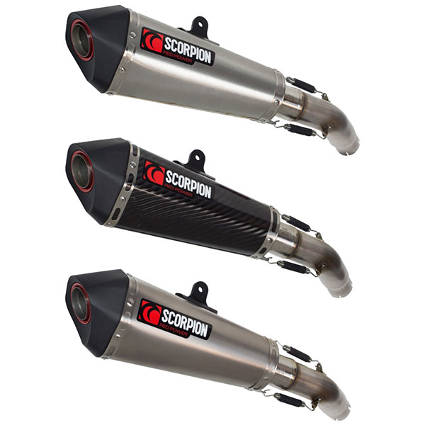 scorpion-exhaust_serket-taper_suzuki-gsx-s750_17-20_montage.jpg