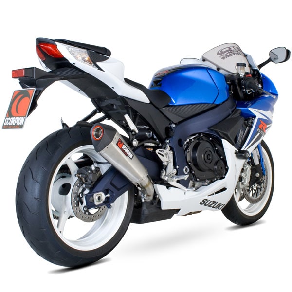 scorpion-exhaust_serket-taper_suzuki_gsxr600-750_11-13_on-bike-diagonal.jpg