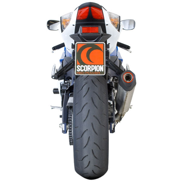 scorpion-exhaust_serket-taper_suzuki_gsxr600-750_11-13_on-bike-rear.jpg