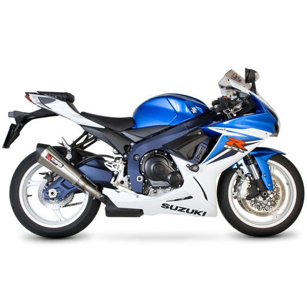 scorpion-exhaust_serket-taper_suzuki_gsxr600-750_11-13_on-bike-side.jpg