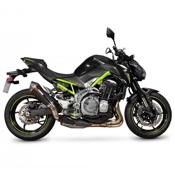 scorpion-exhaust_serket_kawasaki_z900-17-18_carbon_on-bike-side.jpg
