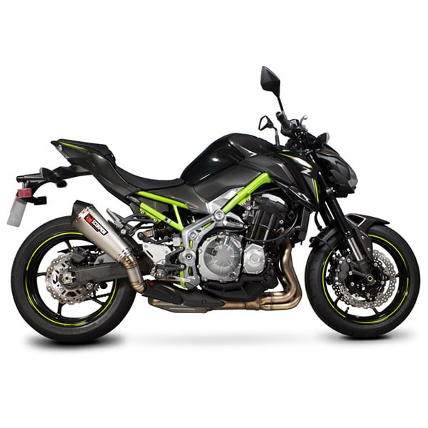 scorpion-exhaust_serket_kawasaki_z900-17-18_satin_on-bike-side.jpg