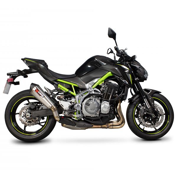 scorpion-exhaust_serket_kawasaki_z900-17-18_steel_on-bike-side.jpg