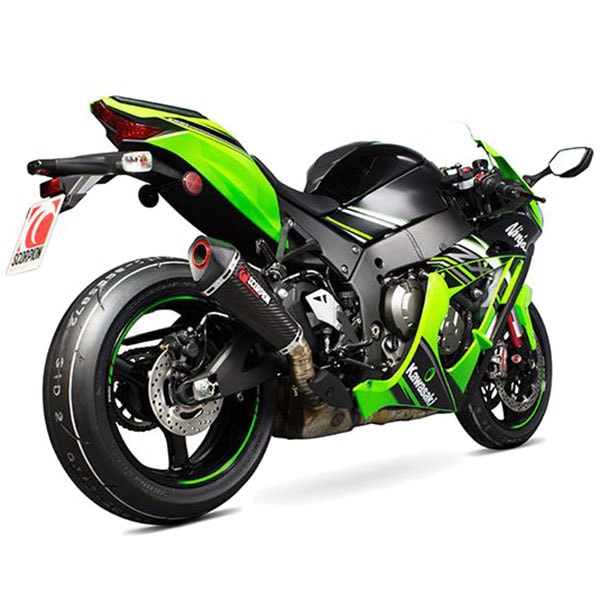 scorpion-exhaust_serket_kawasaki_zx10r_carbon_on-bike.jpg