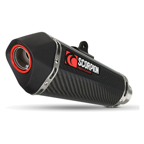 scorpion-exhaust_serket_kawasaki_zx10r_carbon_rka113ceo.jpg