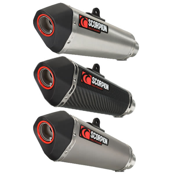 scorpion-exhaust_serket_kawasaki_zx10r_rka113_montage.jpg
