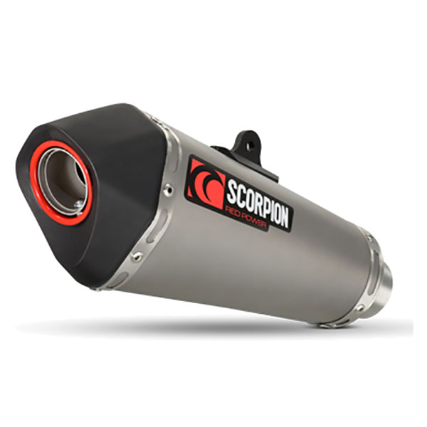 scorpion-exhaust_serket_kawasaki_zx10r_satin_rka113teo.jpg