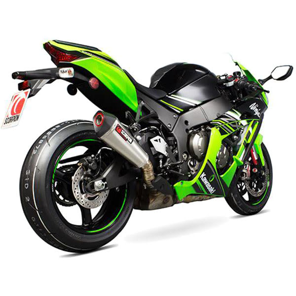 scorpion-exhaust_serket_kawasaki_zx10r_stainless-steel_on-bike.jpg