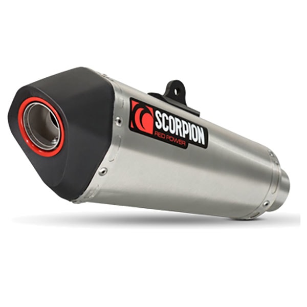 scorpion-exhaust_serket_kawasaki_zx10r_stainless-steel_rka113seo.jpg