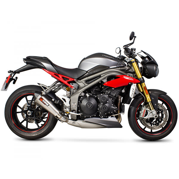 scorpion-exhaust_serket_triumph_speed-triple-1050_16-17_steel_on-bike-side.jpg