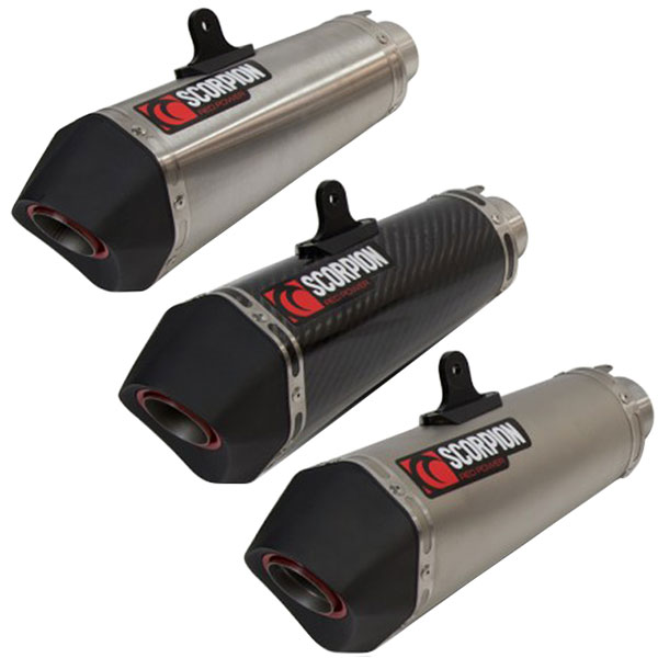 scorpion-exhaust_serket_triumph_street-triple-765-17_montage.jpg