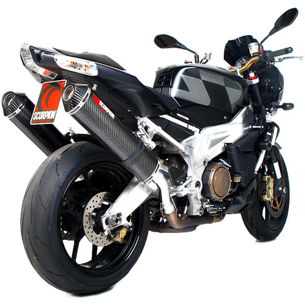 scorpion-exhausts_aprilia_tuono_on-bike_diagonal.jpg