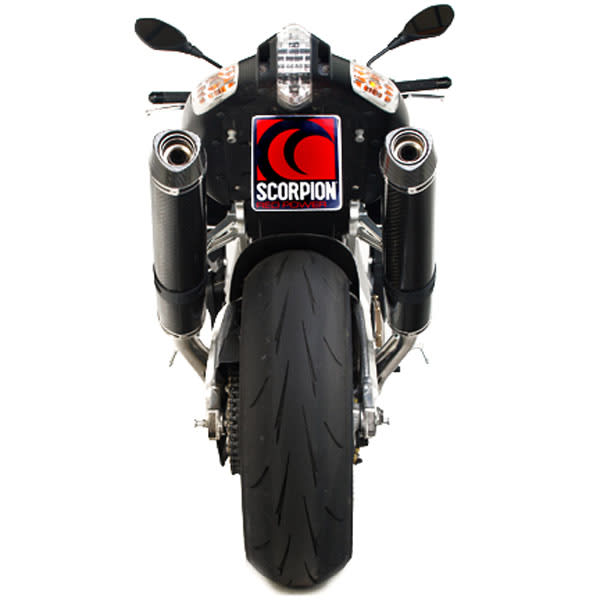 scorpion-exhausts_aprilia_tuono_on-bike_rear.jpg