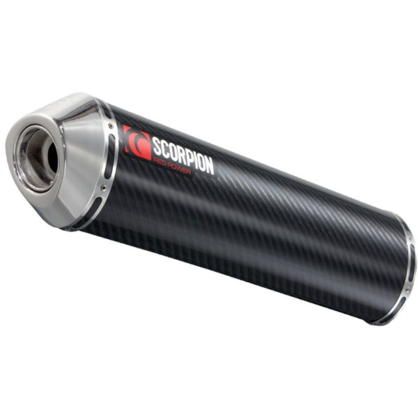 scorpion-exhausts_factory-oval_honda-cb125f_carbon.jpg