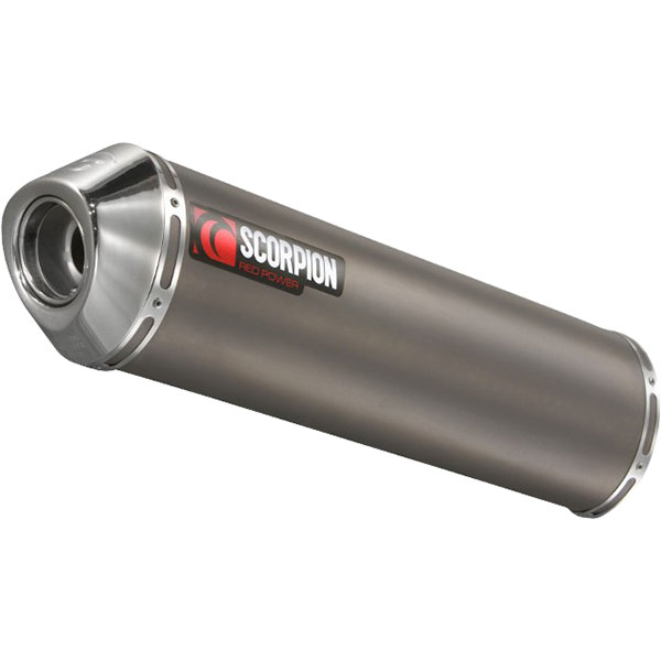 scorpion-exhausts_factory-oval_honda-cb125f_titanium.jpg