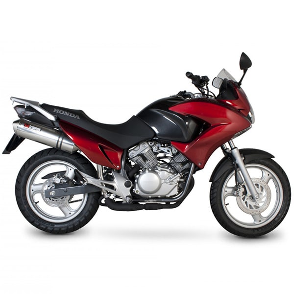 scorpion-exhausts_factory_honda_xl125v-varadero_07-17_steel_on-bike-side.jpg