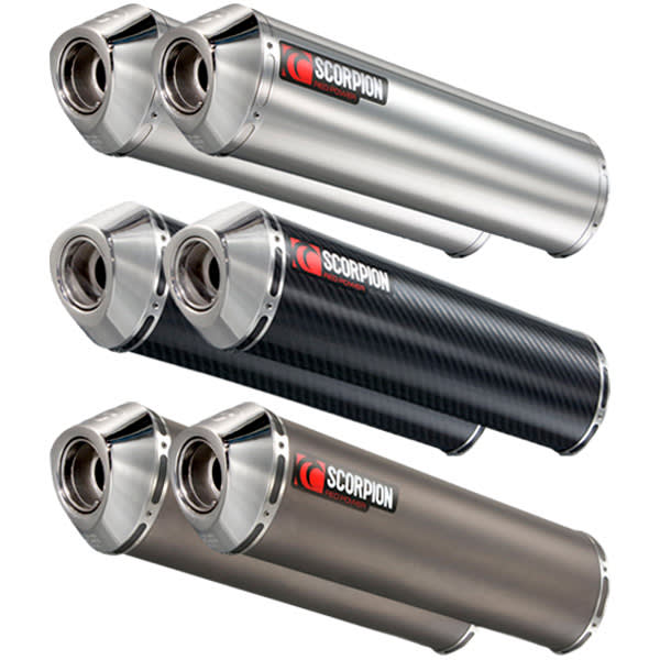 scorpion-exhausts_factory_pair_steel-end-cap_montage.jpg