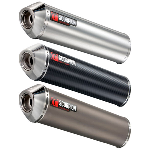 scorpion-exhausts_factory_stainless-endcap_all-variants_montage.jpg