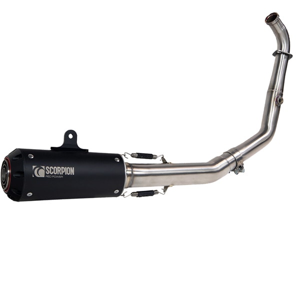 scorpion-exhausts_red-power-full-sys_yamaha-yzf-r125-24-25_ceramic.jpg