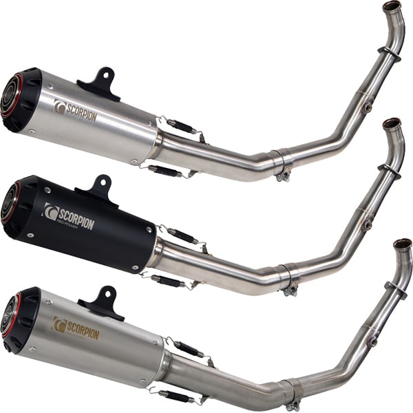 scorpion-exhausts_red-power-full-sys_yamaha-yzf-r125-24-25_montage.jpg