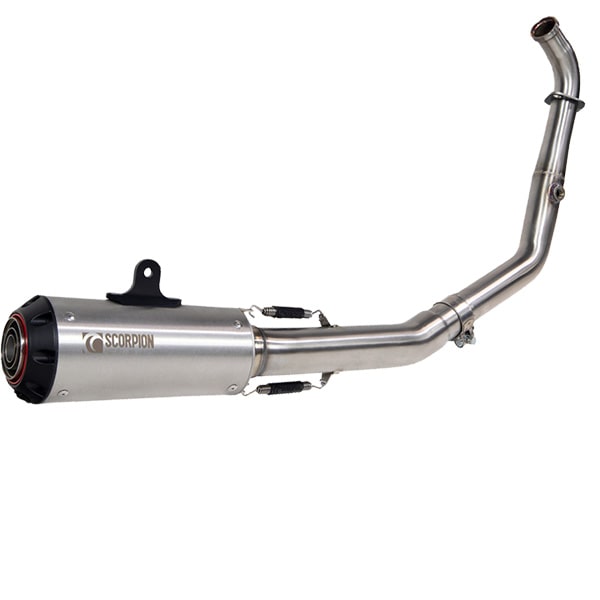scorpion-exhausts_red-power-full-sys_yamaha-yzf-r125-24-25_steel.jpg