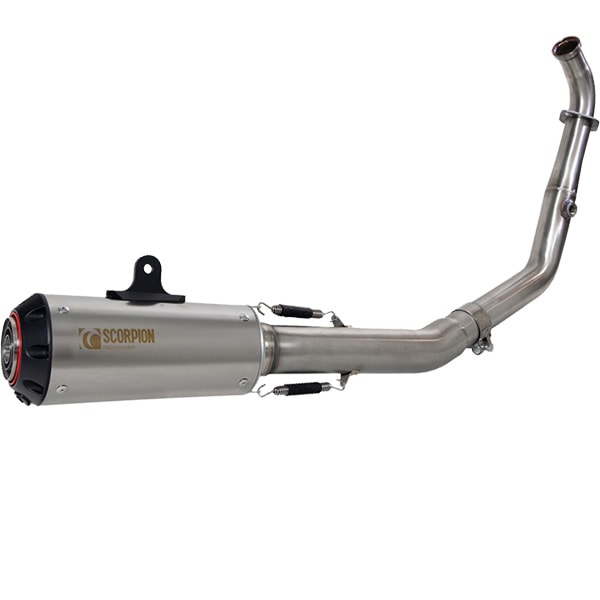 scorpion-exhausts_red-power-full-sys_yamaha-yzf-r125-24-25_titanium.jpg
