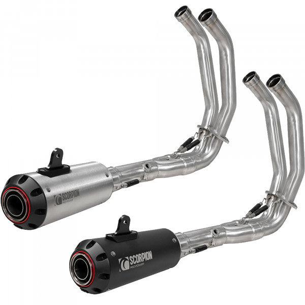 scorpion-exhausts_red-power-full-system_yamaha-tracer-7_20-22_montage.jpg