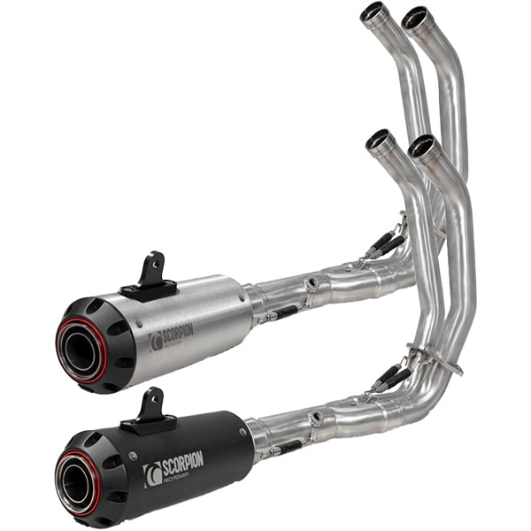 scorpion-exhausts_red-power-full-system_yamaha-xsr-700_21-23_montage.jpg