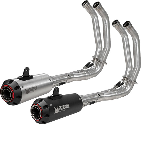 scorpion-exhausts_red-power-full-system_yamaha_mt-07_2022_montage.jpg