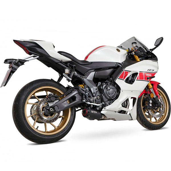 scorpion-exhausts_red-power-full-system_yamaha_yzf-r7_21-22_ceramic_on-bike.jpg