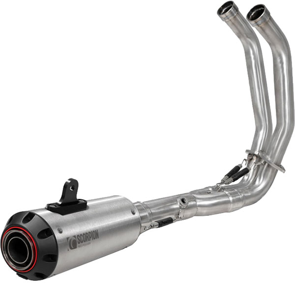 scorpion-exhausts_red-power-full-system_yamaha_yzf-r7_21-22_stainless.jpg
