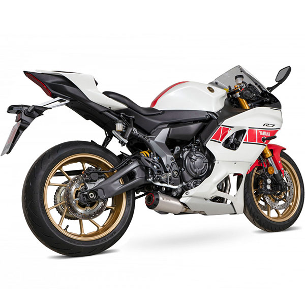 scorpion-exhausts_red-power-full-system_yamaha_yzf-r7_21-22_stainless_on-bike.jpg