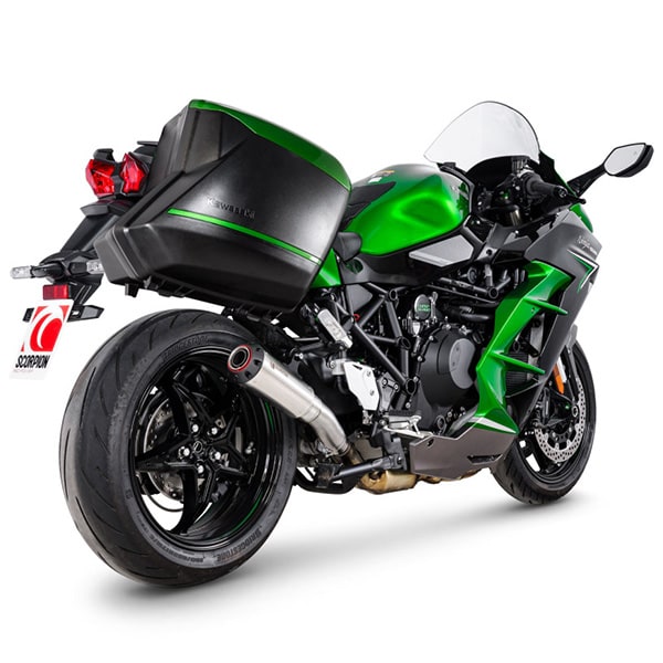 scorpion-exhausts_red-power-slip-on_kawasaki-ninja-h2-sx_22-24_brushed-stainless-steel_detail2.jpg