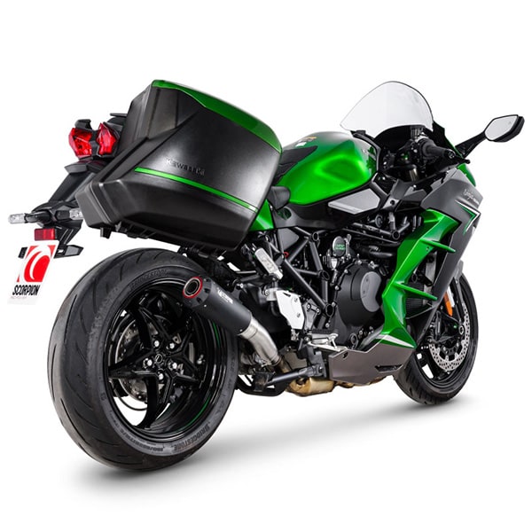 scorpion-exhausts_red-power-slip-on_kawasaki-ninja-h2-sx_22-24_ceramic_detail2.jpg