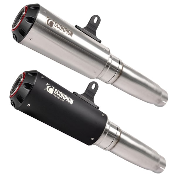 scorpion-exhausts_red-power-slip-on_kawasaki-ninja-h2-sx_22-24_montage.jpg